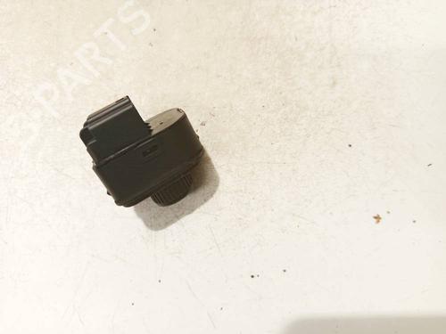 Mirror switch VW TIGUAN (5N_) 2.0 TDI 4motion | BP34898347I25 - Image 2