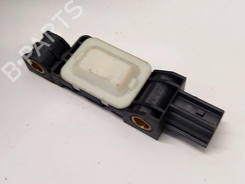 Electronic module AUDI A5 (8T3) 3.0 TDI quattro | BP33445348M83 - Image 2