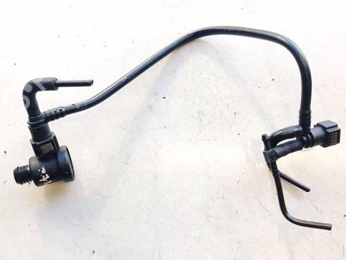 Electronic sensor LANCIA PHEDRA (179_) 2.0 JTD (179.AXE1A) | BP35376240M84 - Image 2