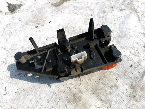 Used Lamp holder Lamp holder 35420752 35420752