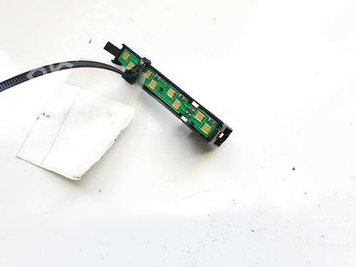Electronic module VW PASSAT B6 (3C2) 2.0 TDI | BP35270043M83 - Image 2