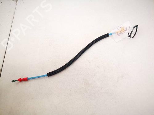 Used Cable Cable 35316199 35316199
