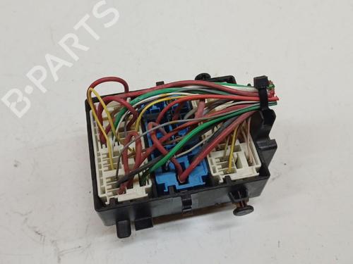 Fuse box RENAULT VEL SATIS (BJ0_) 3.0 dCi (BJ0J, BJ0N) | BP36101514E1 - Image 3