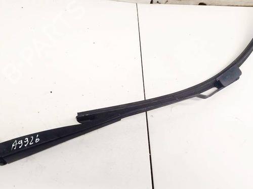 Used Front windshield wiper arm Front windshield wiper arm FORD GALAXY I (WGR) 1.9 TDI (90 hp) 32611068 32611068