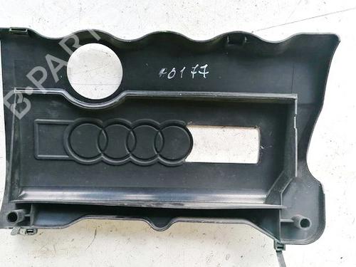 Upper protection AUDI A4 B5 (8D2) 1.8 | BP35609943M93 - Image 2