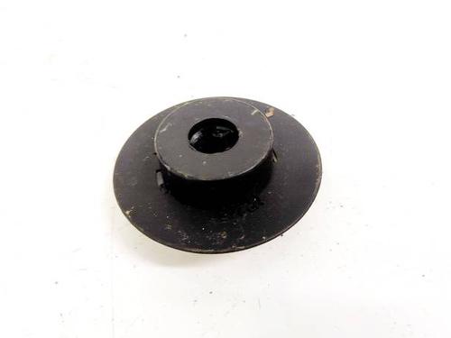 Used Support Support VOLVO V70 III (135) 2.5 T FlexiFuel (231 hp) 32959283 32959283