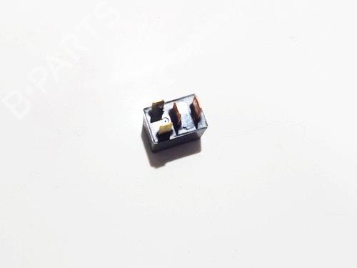 Electronic sensor CITROËN C-CROSSER (VU_, VV_) 2.2 HDi | BP33102444M84 - Image 2
