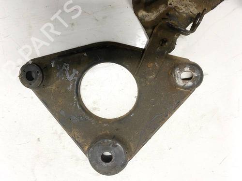 BP32584716C155 main image