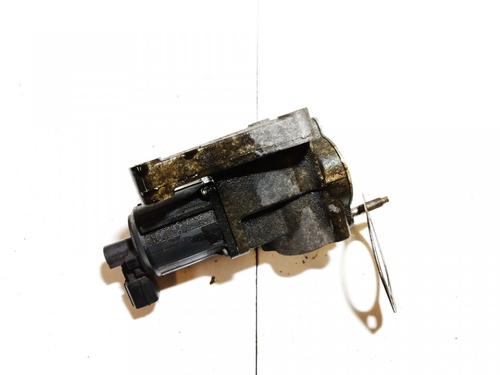 Egr MAZDA CX-7 (ER) 2.2 MZR-CD AWD (ER10A) | BP35463769M69 - Image 3