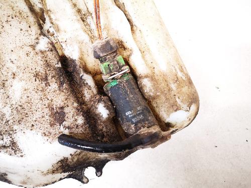 Used Washer pump Washer pump 35567302 35567302