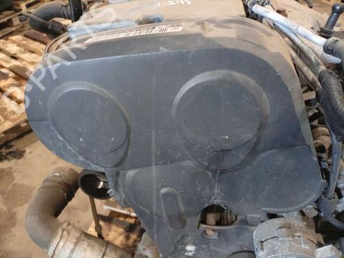 Used Timing cover Timing cover 37582952 37582952