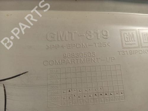 Glove box SATURN VUE SUV 2.4 | BP38577942C95 - Image 4