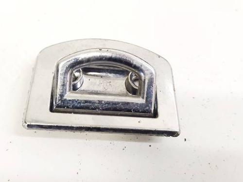 BP32610134C155 main image