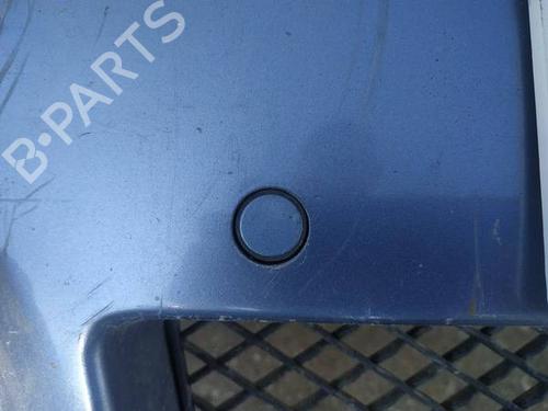 Electronic module JAGUAR XF I (X250) 2.7 D | BP35284535M83 - Image 2