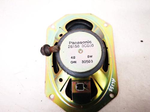 Speaker MAZDA 323 P V (BA) 1.5 16V | BP33090351E2 - Image 3