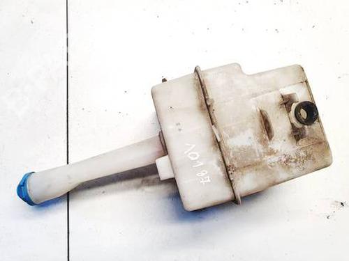 Sprinklertank Sprinklertank 34826040 34826040