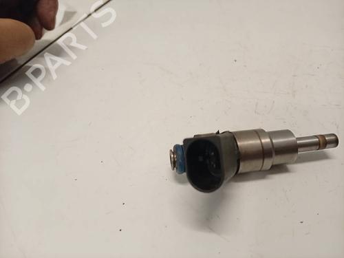 Injector VW PASSAT B6 (3C2) 2.0 TFSI | BP38765607M100 - Image 4