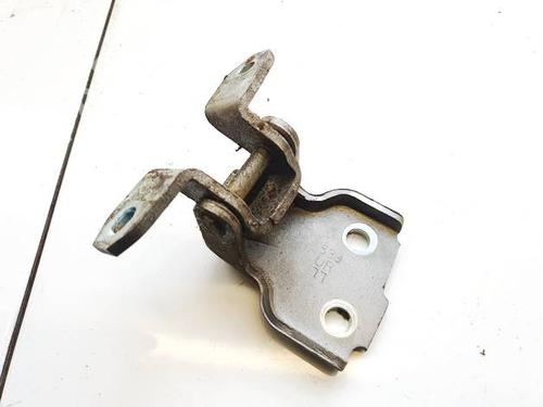 hingedoor-check-strap-suzuki-swift-iii-mz-ez-2005-32555999 main image