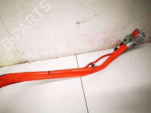 Wiring harness CHEVROLET CAMARO 3.6 | BP34817888E16 - Image 2