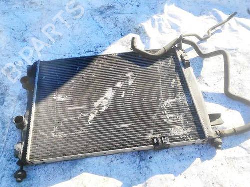Used Water radiator Water radiator 35204765 35204765