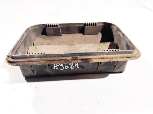 inne-honda-civic-viii-hatchback-fn-fk-2005-2006-2007-2008-2009-2010-2011-2012-32965467 main image