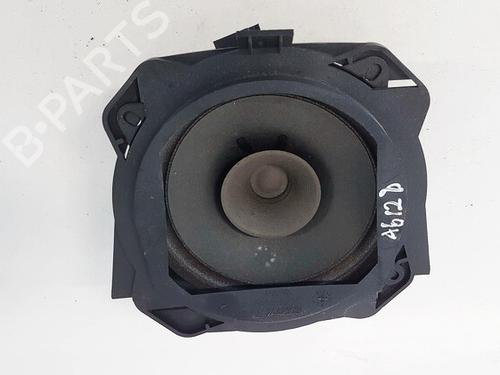 speaker-audi-a4-b5-8d2-1994-1995-1996-1997-1998-1999-2000-2001-33068135 main image