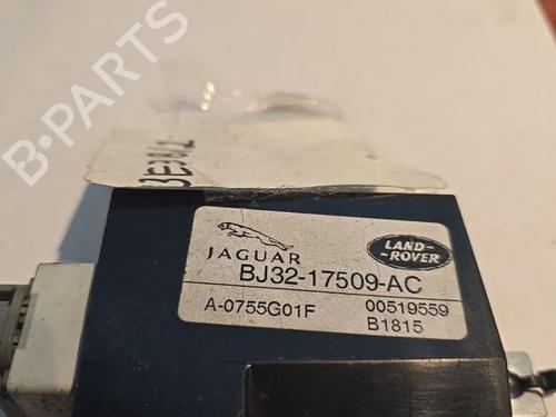 Elektronisk modul Elektronisk modul 38580692 38580692