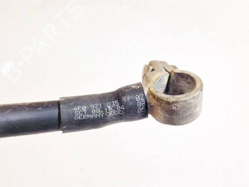 Cable AUDI A6 C6 (4F2) 2.4 | BP34990308E12 - Image 3