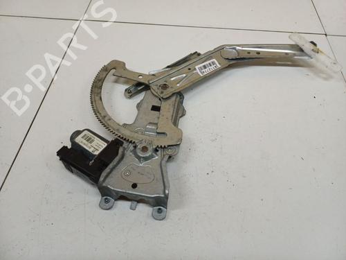 Used Front right window mechanism Front right window mechanism 36454010 36454010