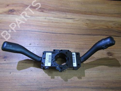 Used Warning switch Warning switch VW PASSAT B5.5 (3B3) 2.0 (130 hp) 35650979 35650979