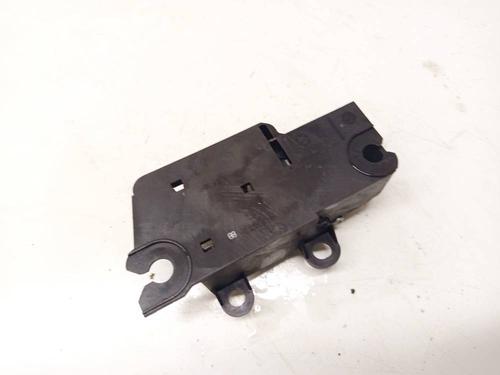Front left interior door handle FORD FOCUS II (DA_, HCP, DP) 1.6 Ti | BP34819753I13 - Image 2