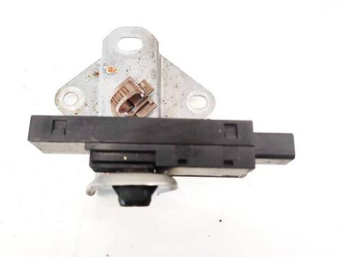 Electronic module LEXUS GS (_S19_) 300 (GRS190_, GRS190R) | BP35237432M83 - Image 2