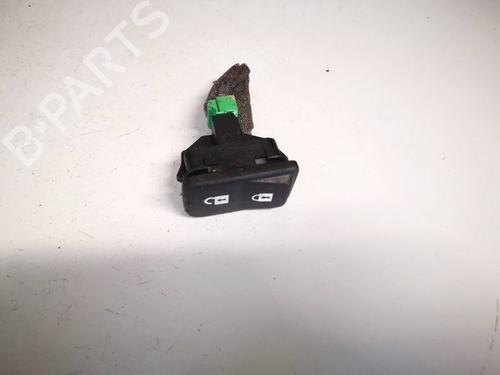 Used Switch Switch 34928330 34928330