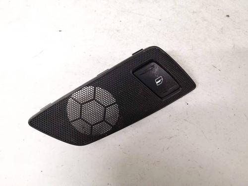 Used Switch Switch SKODA OCTAVIA II (1Z3) 2.0 FSI (150 hp) 32925783 32925783