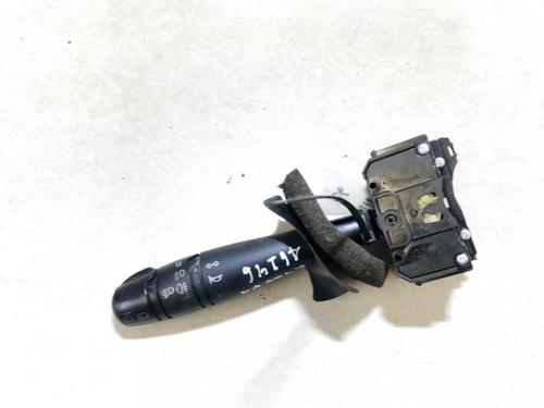 Used Warning switch Warning switch 35605750 35605750