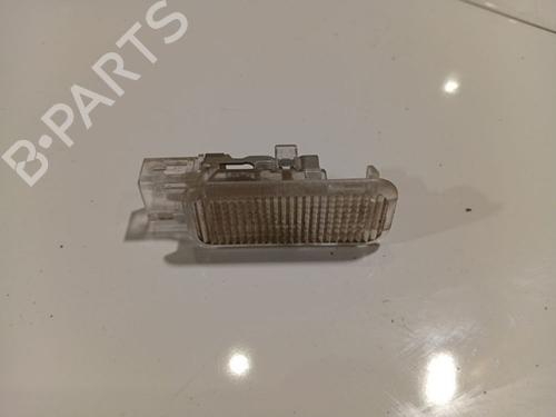 interior-roof-light-audi-a6-c5-4b2-4b4-1997-1998-1999-2000-2001-2002-2003-2004-2005-36151675 main image