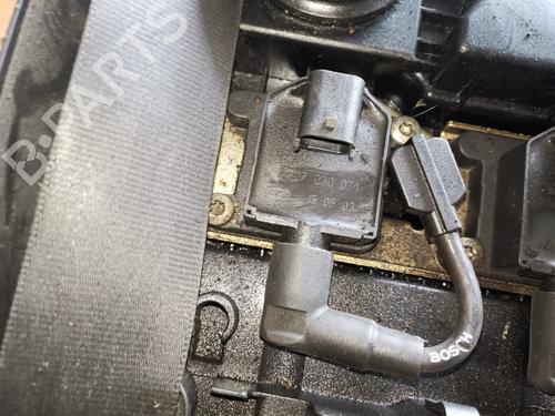 Used Ignition coil Ignition coil 35587878 35587878