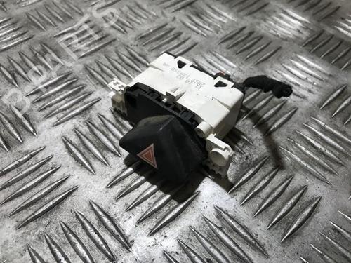 Used Warning switch Warning switch FORD FOCUS I (DAW, DBW) 1.8 TDCi (115 hp) 35692282 35692282