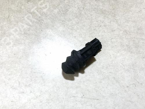 Used Electronic module Electronic module 35628085 35628085