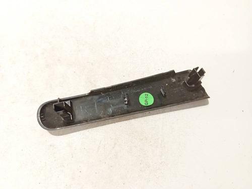 other-opel-corsa-d-s07-2006-2007-2008-2009-2010-2011-2012-2013-2014-2015-34901950 main image