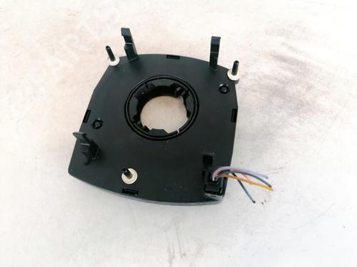 Electronic module RENAULT LAGUNA II (BG0/1_) 1.8 16V (BG0B, BG0C, BG0J, BG0M, BG0V) | BP35518812M83 - Image 2