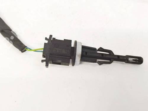 Used Electronic module Electronic module 35024614 35024614