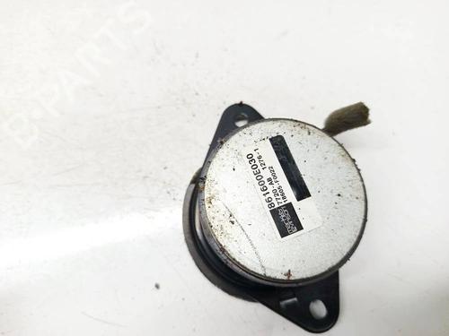 Speaker LEXUS RX (_U3_) 400h (MHU38_) | BP32532750E2