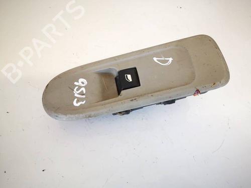 Used Switch CITROËN C5 III (RD_) 2.0 HDi 140 (RDRHF8, RDRHFA, RDRHA8, RDRHAJ) (140 hp) 32959467