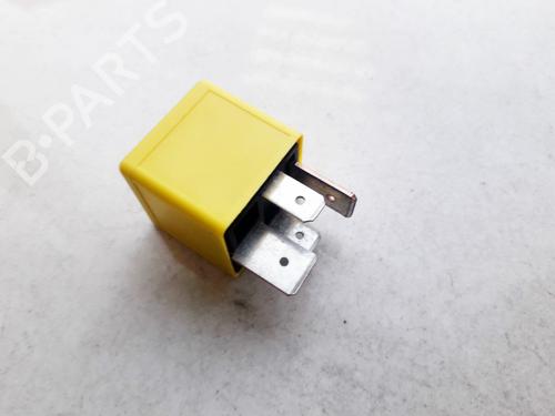 other-saab-9-3-ys3f-e79-d79-d75-2002-2003-2004-2005-2006-2007-2008-2009-2010-2011-2012-2013-2014-2015-33099806 main image