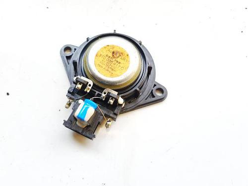 Speaker SKODA SUPERB II (3T4) 1.8 TSI | BP32565200E2