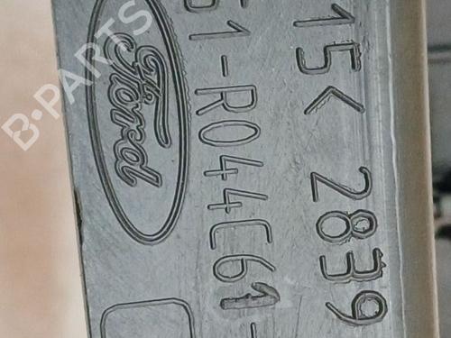 Andre FORD FOCUS C-MAX (DM2) 2.0 TDCi | BP34811000O1 - Image 4