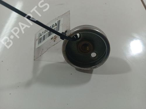 Other SUZUKI IGNIS II (MH) 1.3 (RM413) | BP34944522O1 - Image 2