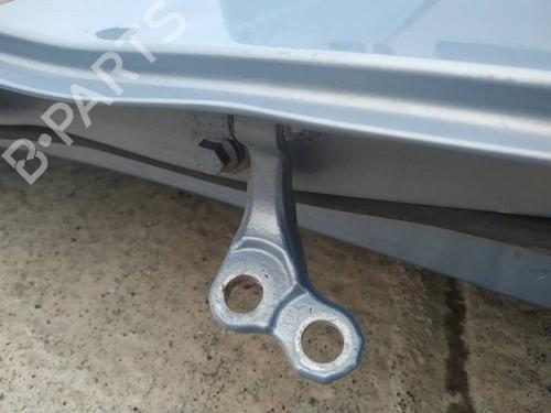 hingedoor-check-strap-ford-kuga-i-2008-2009-2010-2011-2012-32964041 main image