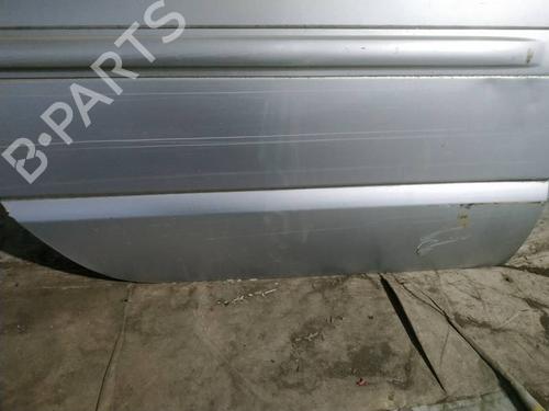 Gummiliste CHRYSLER PACIFICA 3.5 AWD | BP35281164C142 - Image 2